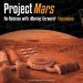 GLOBAL COMPACT BRAZIL NETWORK INVITES COMPANIES TO TRAVEL TO MARS